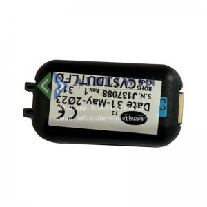 Convertor CVSTDUTLFO