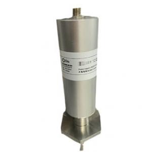 DB liquid level sensor E020097