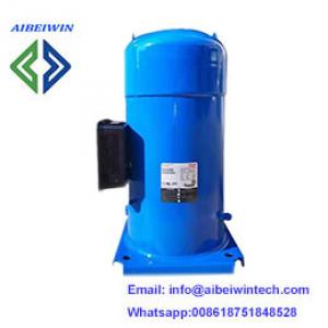 Danfoss SH300B4ABE Performer Scroll compressor trane cshn315k0bkm Danfoss SH300B4ABE Performer Scroll compressor trane cshn315k0bkm