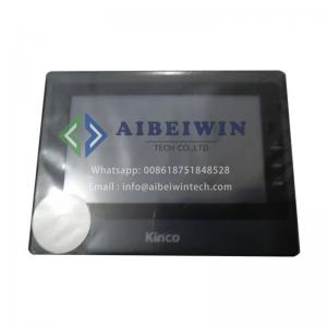 Display Screen MT4433H