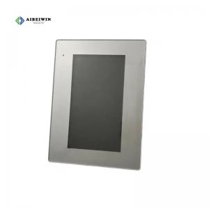 Display screen PFXGP4402WADW 