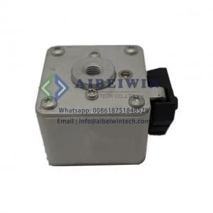 Electrical Fuse Types 630A 690V 170M6410  Electrical Fuse Types 630A 690V 170M6410