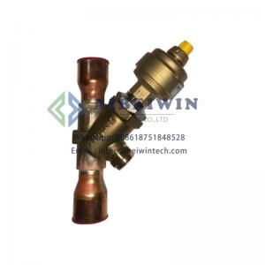 Electronic Expansion Valve 034G2603 