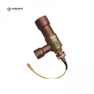 Trane VAL12005 X15111236060 Electronic Expansion Valve 