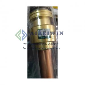 Electronic MKV1810D expansion valve  Electronic MKV1810D expansion valve
