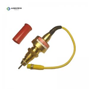 Electronic expansion valve MOD02686 X13650862060