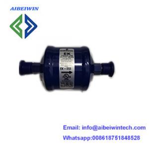 Emerson EK-053 liquid line filter drier