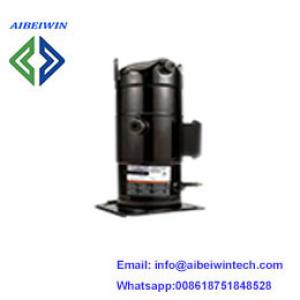 Emerson ZP385KCE-TWD-522 Copeland ZP scroll compressor