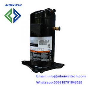 Emerson ZR28K3E-TFD-522 copeland scroll compressor  Emerson ZR28K3E-TFD-522 copeland scroll compressor