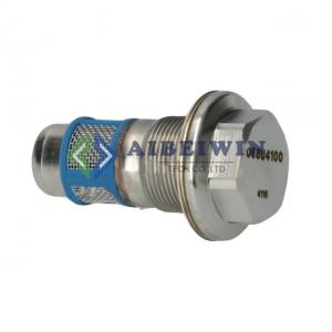Expansion Valve 068U4100 