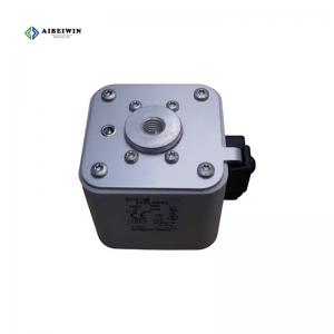 FUSE 170L9609  FUSE 170L9609