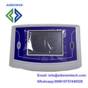 Factory authorized parts carrier touch pilot 00PSG000281600A for 30XA/30XQ/30XW