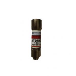 Ferraz Mersen fuse ATDR12 600v 12A Ferraz Mersen fuse ATDR12 600v 12A