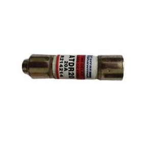 Ferraz shawmut 20a fuse ATDR20 Ferraz shawmut 20a fuse ATDR20
