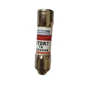 Ferraz shawmut fuse ATDR7 7A Ferraz shawmut fuse ATDR7 7A