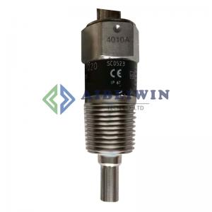 Flow Switch SC0523 X13790871020 