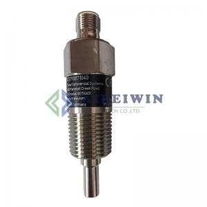 Flow Switch SWT03335 SC0525 X1379087104 X13790871040 Flow Switch SWT03335 SC0525 X1379087104 X13790871040