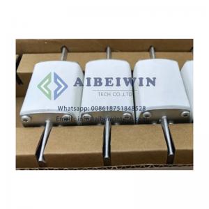 Fuse 170M4764 500A 690V 1FKE/115 AR UC HIGH SPEED Square Body Blade Fuse Links