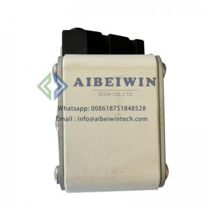 Fuse 630A 690V 170M5462
