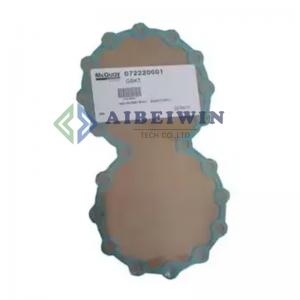 Gasket 072220601