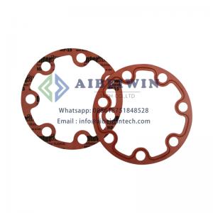 Gasket GKT03852