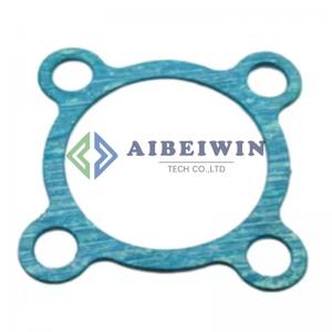 Gasket Kit 6D681131  Gasket Kit 6D681131
