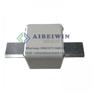 HRC low voltage fuse 1250a 690v 170M8554 fuse link fuse price