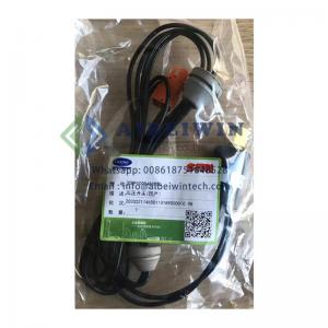 Carrier High Pressure Switch 00ppy000488900 OOppy000488900 