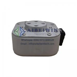 High speed square body fuse price 170M7034 4SBKN/95 1700A 1000V