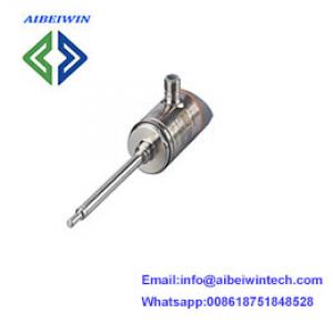 IFM flow sensor SA4300 SAEXXXXBFRKG/US-100