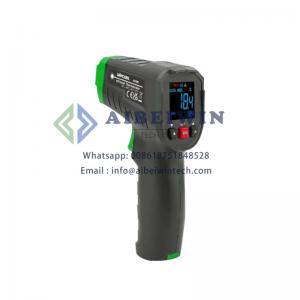 INFRARED Thermal Detector AIT500 INFRARED Thermal Detector AIT500