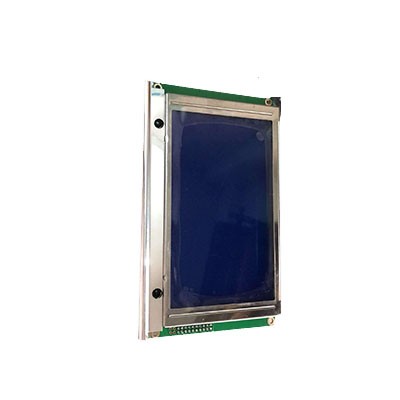 Industry LCD screen LMBHAT014GC