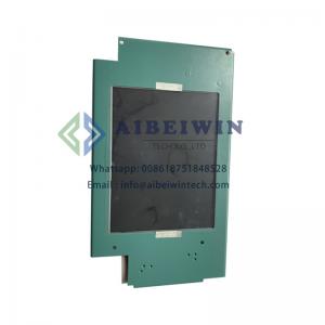 LCD Display Screen LQ104V1DG81
