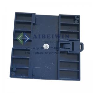 Lambda Power Supplies DSP 100-24  Lambda Power Supplies DSP 100-24