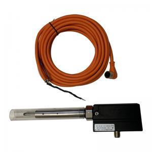 Macquay Energy Sensor LS00480 