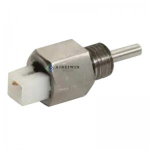 McQuay Suction Line Sensor E8122022