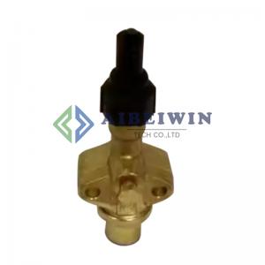 McQuay Valve 735016002  McQuay Valve 735016002