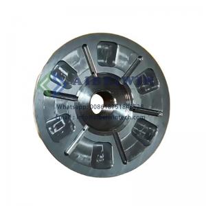 McQuay 071447501 thrust pump 