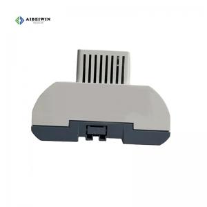 Module MT3021  Module MT3021