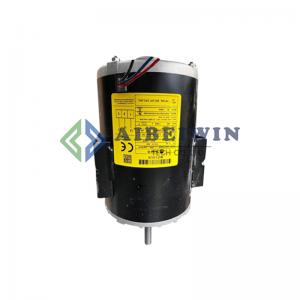 Motor MOT12628 Chiller Parts Motor MOT12628 Chiller Parts