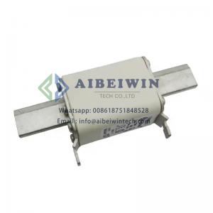 New Original Power Power Tig Welding Machine Thermal Fuse 170M381 