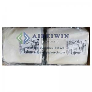 New original Bussmann fuse 170M6546