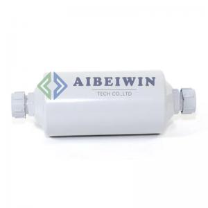 Oil Filter 026-46249-000