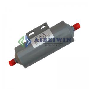 Oil Filter 30E31411 X090111828