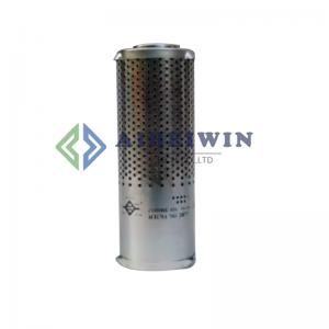Oil Filter FLR00779 Compressor Parts Oil Filter FLR00779 Compressor Parts