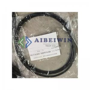 Oil Filter Gasket M070194954