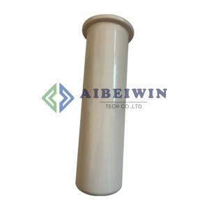 Oil Filter X09150103 Refrigeration Parts 