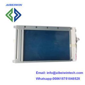 Original 5.7 INCH sharp lcd screen LM32019RT