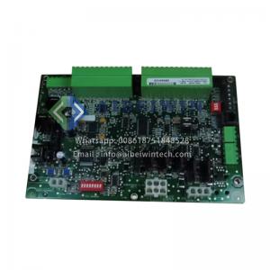 Original CESO130038 CEPL130260-02-R Carrier CCM Module  Original CESO130038 CEPL130260-02-R Carrier CCM Module