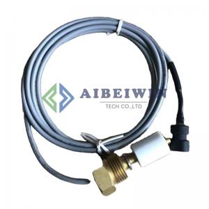 Carrier Sensor 30HX-CABLE-PT Carrier Sensor 30HX-CABLE-PT